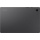 SAMSUNG Galaxy Tab A8 10,5" 4+64GB WiFi szary (TABSM-X200NZAEEUE) - 698348 - zdjęcie 9